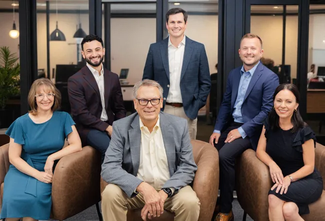 Three Cord True Wealth Management - Financial planner advisor pittsburgh